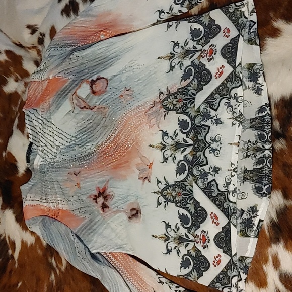 Vintage Vex Collection Sz XL - Picture 1 of 6